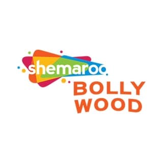 Shemaroo Bollywood