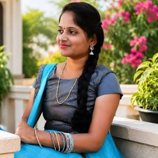 Sri Vidya