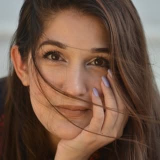 Dr. Sassi Malik Sher