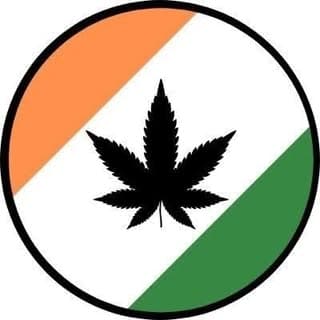 The Indian Stoners