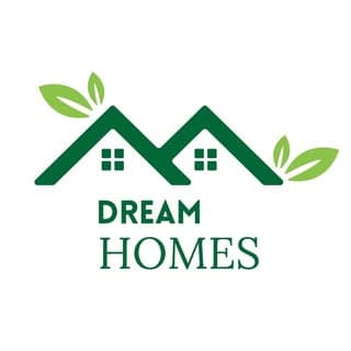 DREAM HOMES