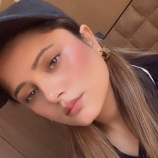 عشا