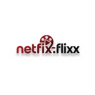 Memes and movies account