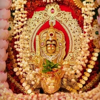 PERINGOTTUKARA DEVASTHANAM