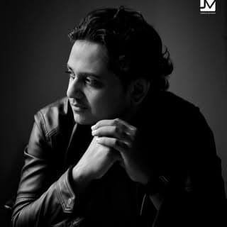 SINOV RAJ