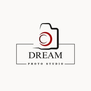 Dream Photo Studio