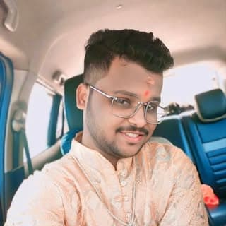 ꧁༺Chandan༻꧂