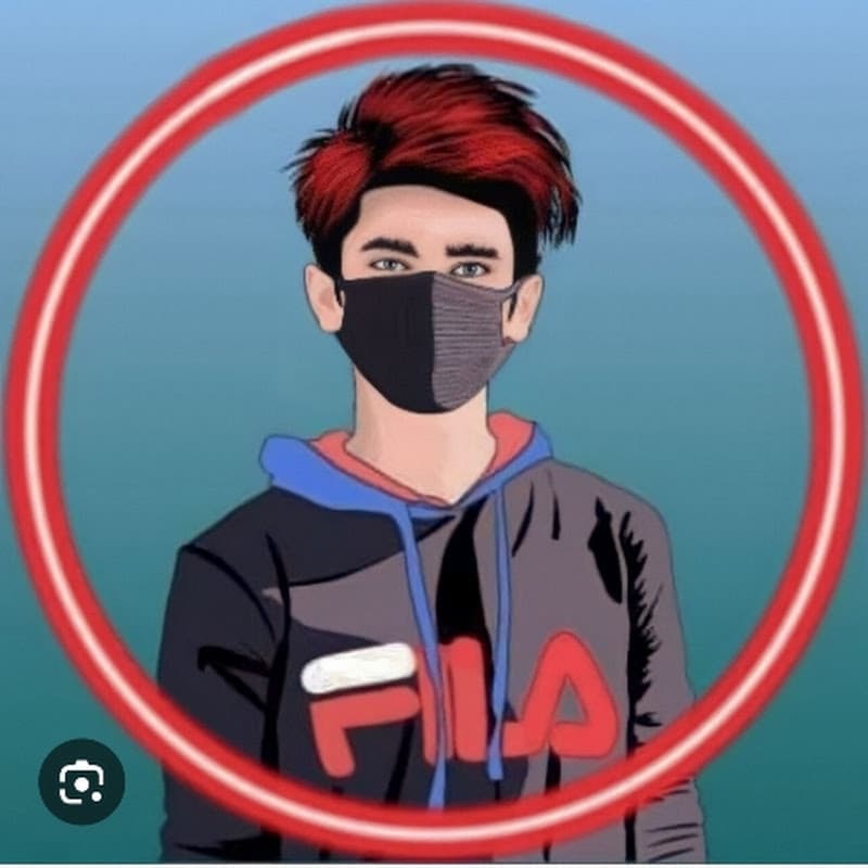 GSK GURU YT