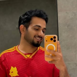 Munavvir K