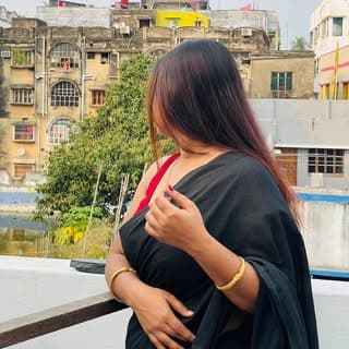 Suparna Singh