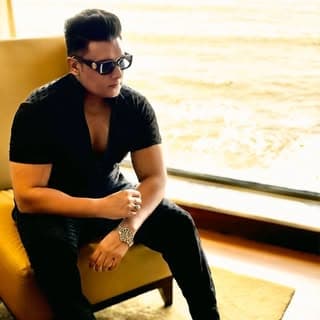 Aadil Rander