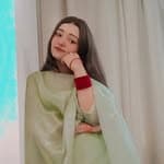 pihupandey_19