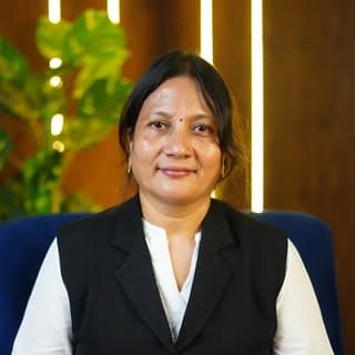 R. Abirami
