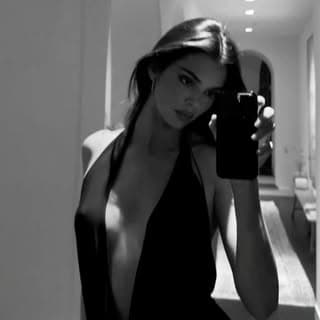 darkfemfit