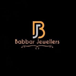 Babbarjeweller Talwandi