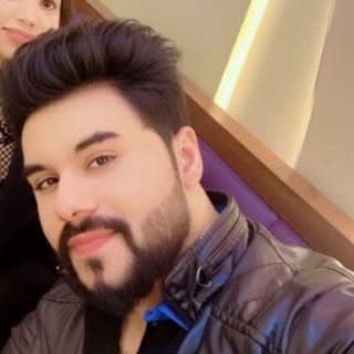 Aayush Aneja