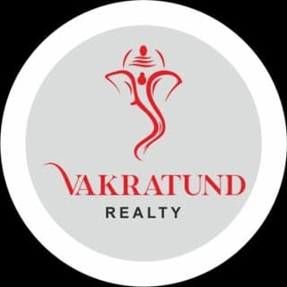 VAKRATUND REALTY VADODARA