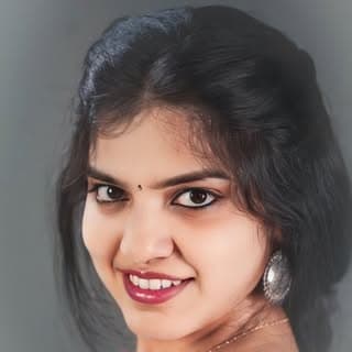 Lakshmi Soujanya