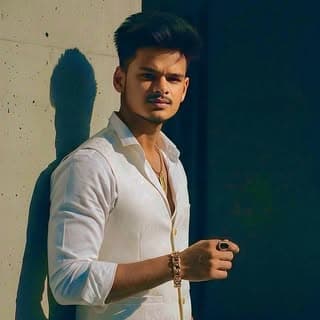 MR Shashi Trader