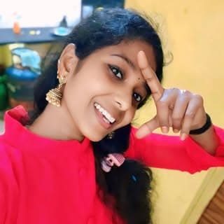 ammupriya🦋 ✨✨❤️