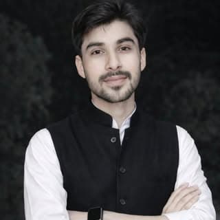 Sanjay Sarkaar