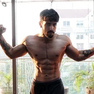 Sumit Manchanda