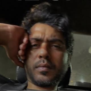 Yash Vardan Dalmia