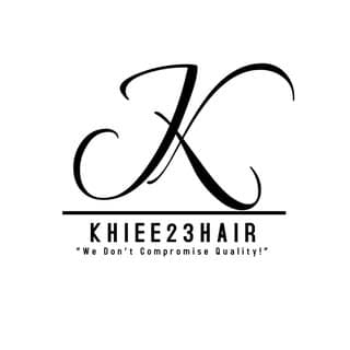 @Khiee23Hair_SA