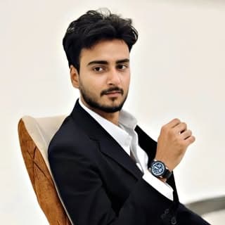 Tushar Sharma | Motivation | Infotain