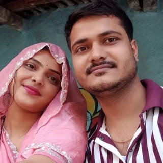 gurudayal