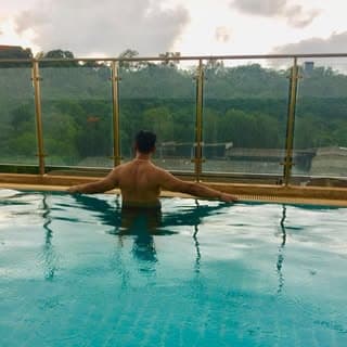 Pankaj Dhawan