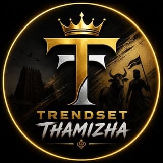 M F IMRAN