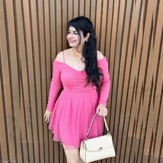 Urvashi