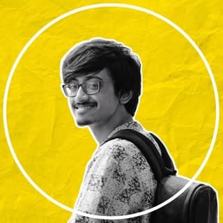 Souvikk || Kolkata Creator