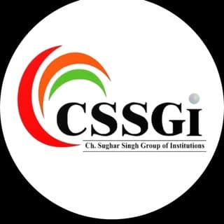 CSSGI