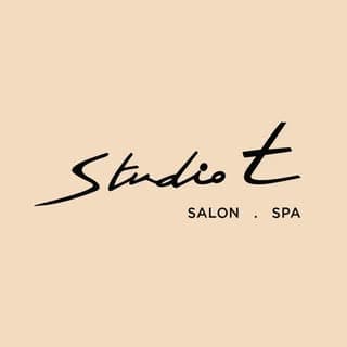 StudioT Family Salon & Bridal Studio