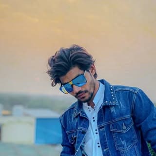 WAZIR 💫