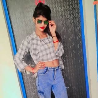 Priyanka rajput ❤️🩹
