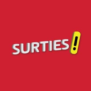 Surties