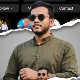 Manish Kumar