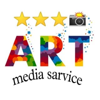 VISUAl 🎨ART