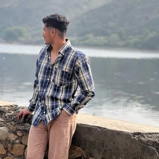 जय भगवान जाट बलवान ⚜️🦁