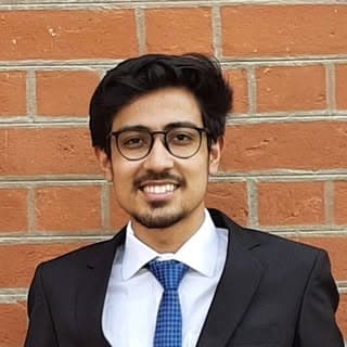 Ananta Chhajer