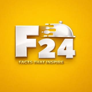 Facts 24