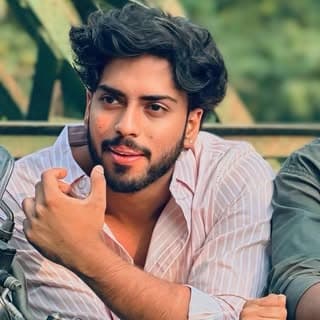 TEJA ⚡️