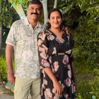 sowmyasudham