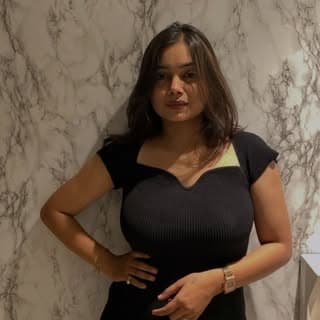 Top Rj Kiran