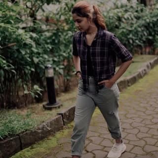 vibes_of_insta