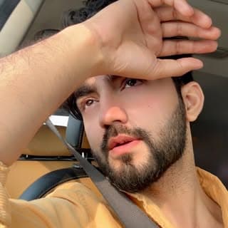 Maaz | Meri Daily Life Ki Bhasad | Relatable Content