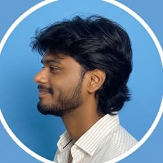 Loganathan